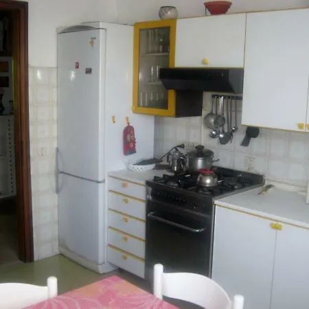 Casa Rebelde Homestay szállás