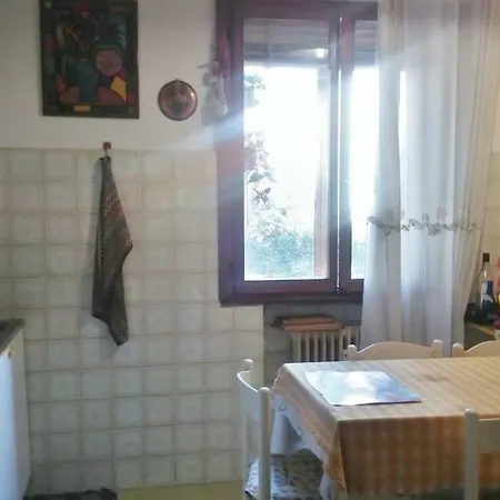 Casa Rebelde Homestay szállás *